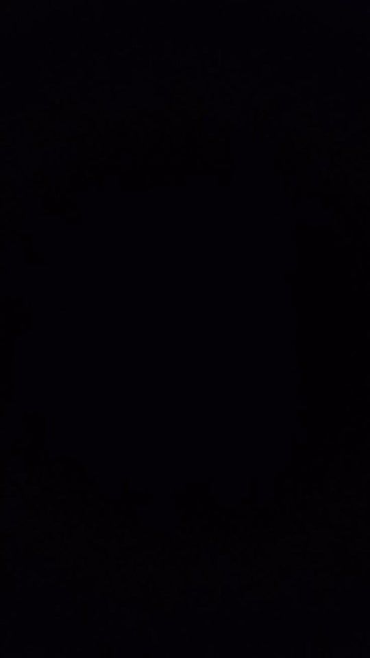 TikTok video thumbnail by jst.cee0