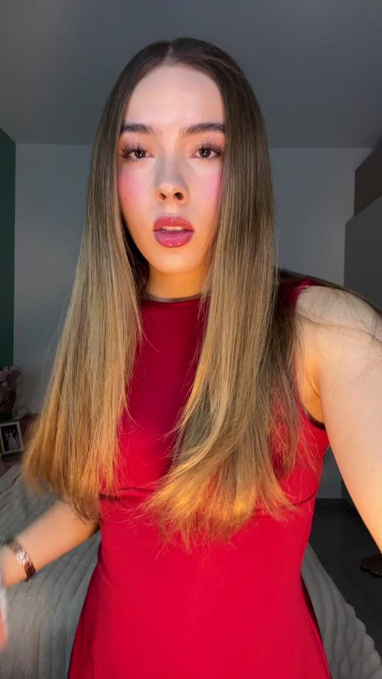 TikTok video thumbnail by .vasv