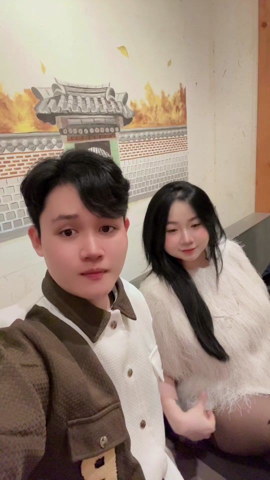 TikTok video thumbnail by thuy_ngaa02