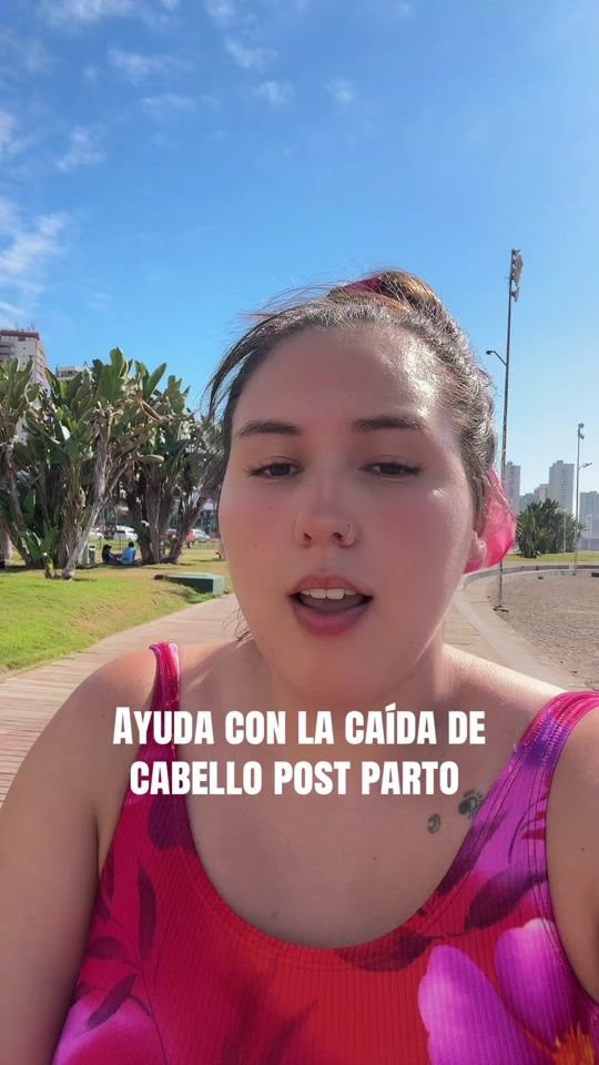 TikTok video thumbnail by romibadapaaps