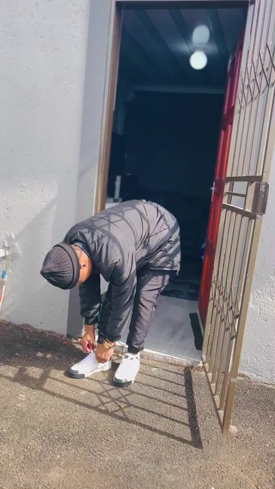 TikTok video thumbnail by inalithi