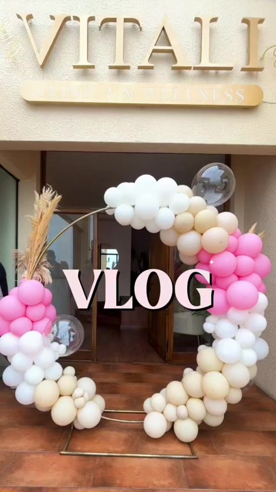 TikTok video thumbnail by so.nnz