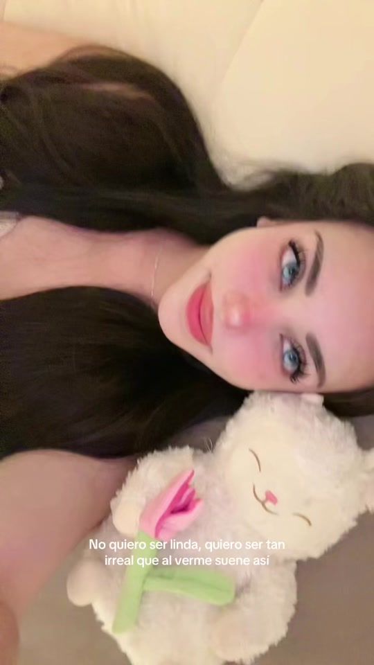 TikTok video thumbnail by lanegfel