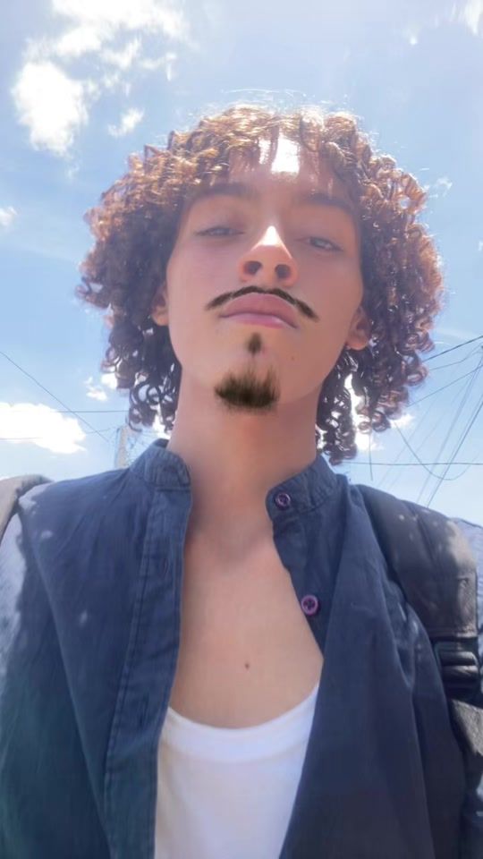 TikTok video thumbnail by ferrcitooo