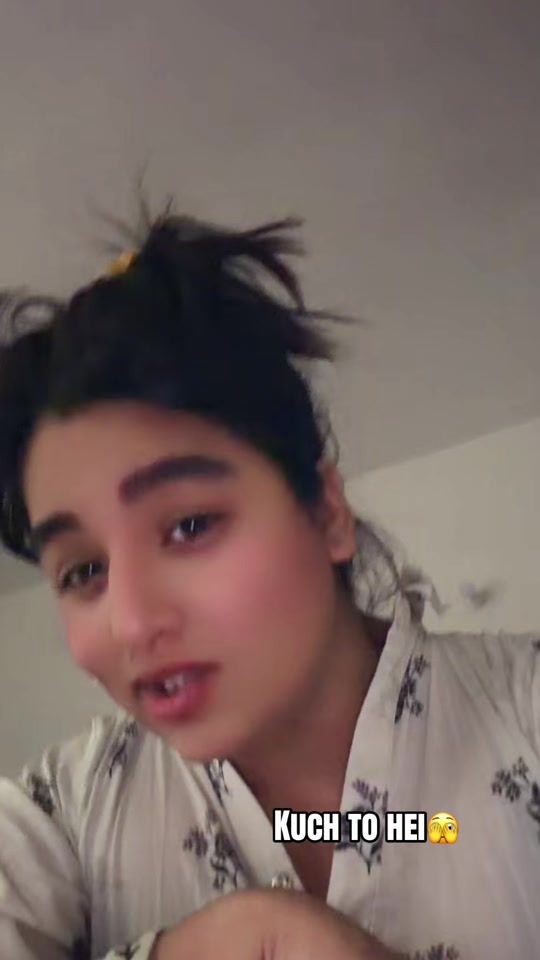 TikTok video thumbnail by tayyba_30