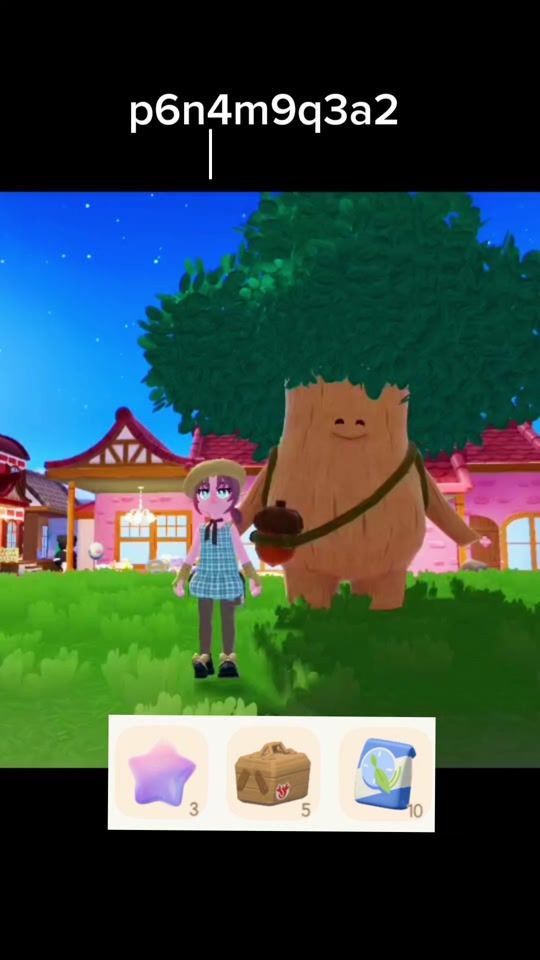 TikTok video thumbnail by yuyugood