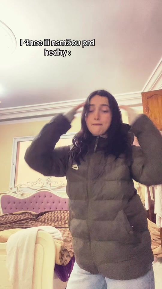 TikTok video thumbnail by mryimmmmm