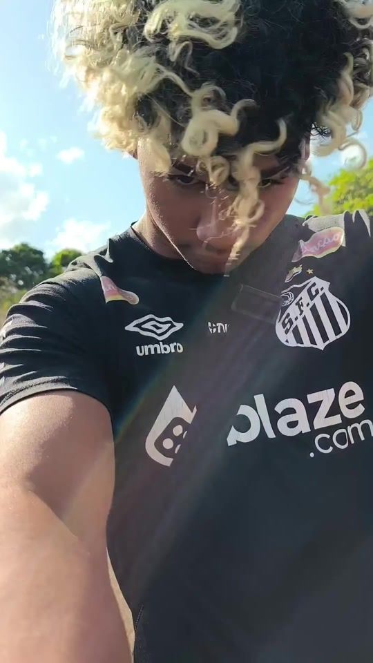 TikTok video thumbnail by luid_vela