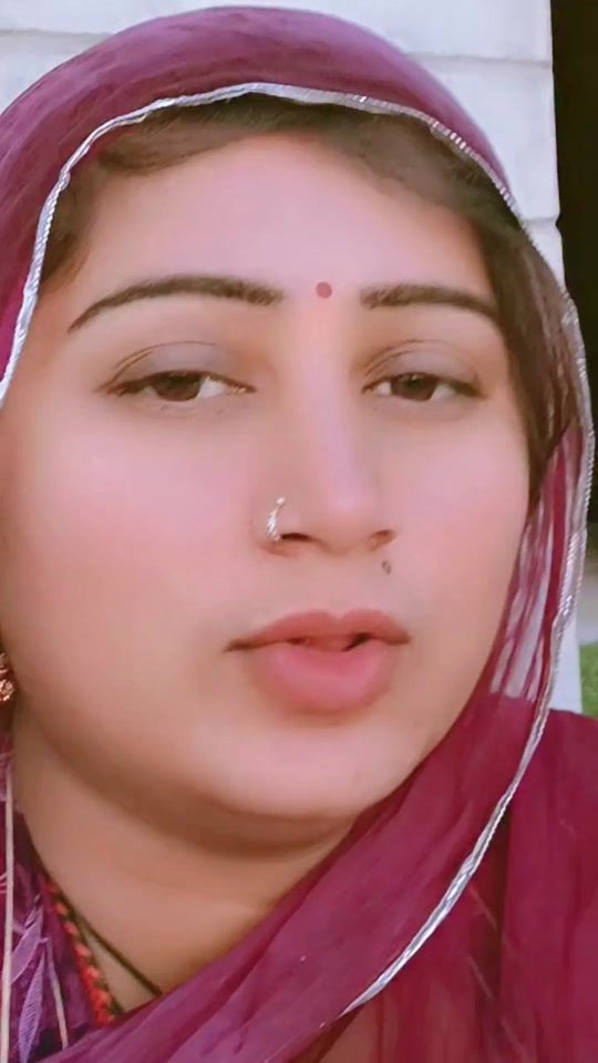 TikTok video thumbnail by jaanali.jaanali67