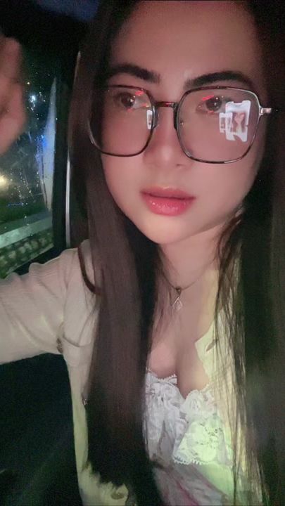 TikTok video thumbnail by adelliamirta