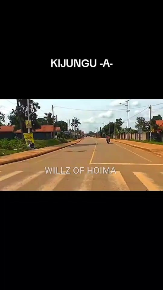 TikTok video thumbnail by willz_of_hoima