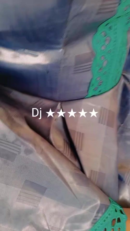 TikTok video thumbnail by sidilegrand