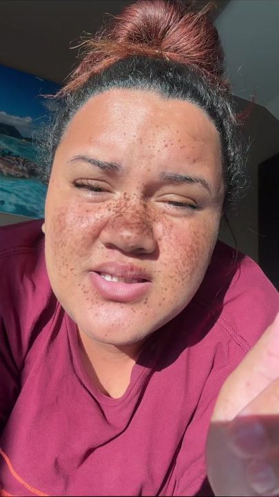 TikTok video thumbnail by vakets_22