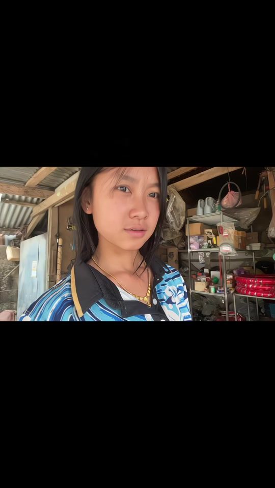 TikTok video thumbnail by user2700152514229