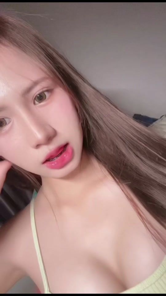 TikTok video thumbnail by toa080351