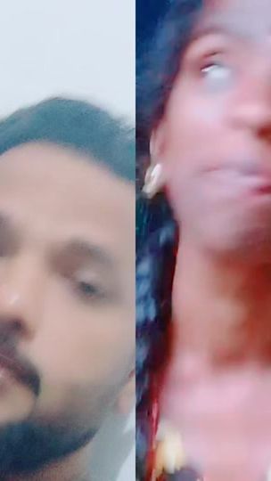 TikTok video thumbnail by sadathcoool