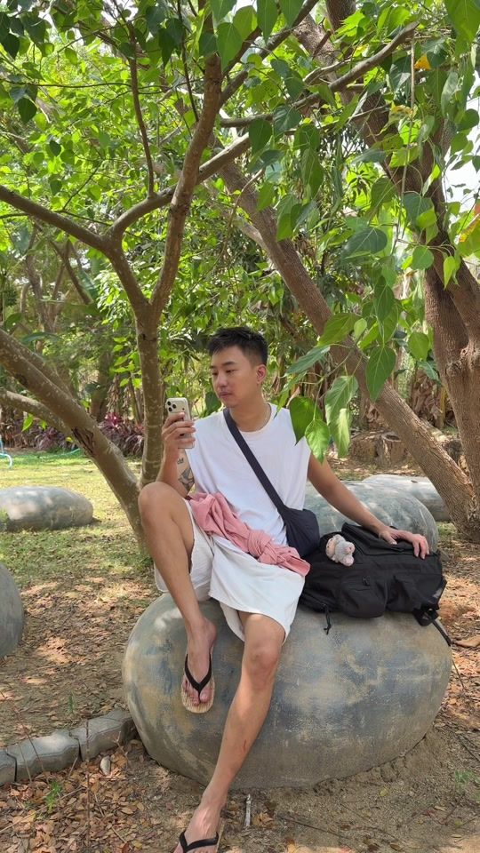 TikTok video thumbnail by dwan.myanmar