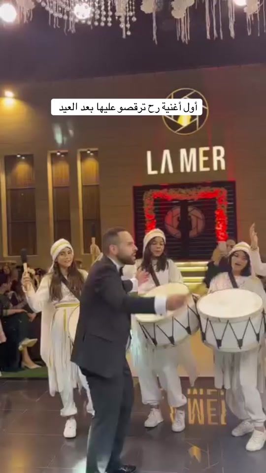 TikTok video thumbnail by ward_band
