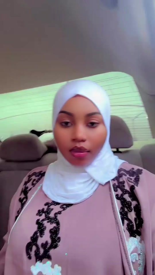 TikTok video thumbnail by princess__ruky