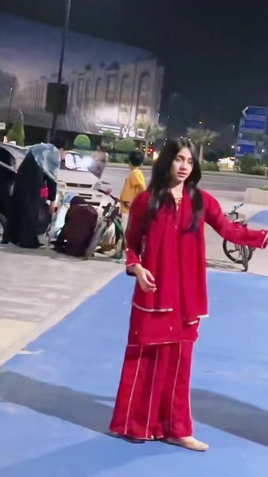 TikTok video thumbnail by abihadon3