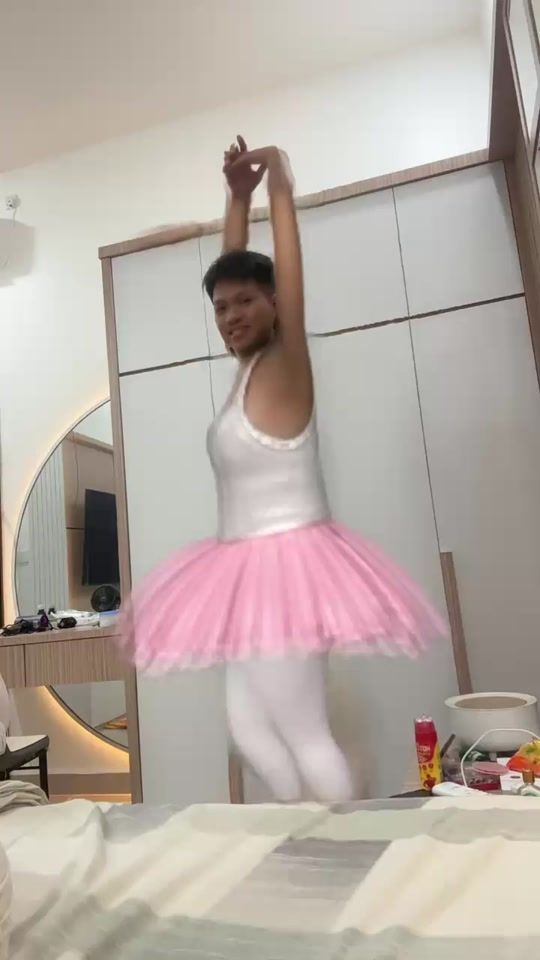 TikTok video thumbnail by aci_gamespot