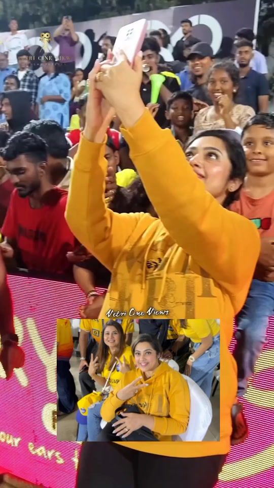 TikTok video thumbnail by its_me_theju0