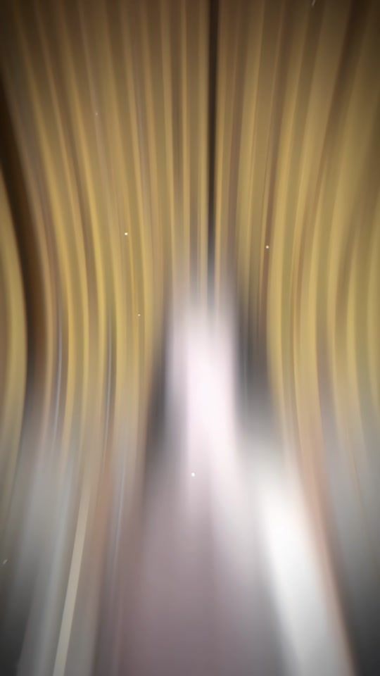 TikTok video thumbnail by a.r.n.g.o.u.n