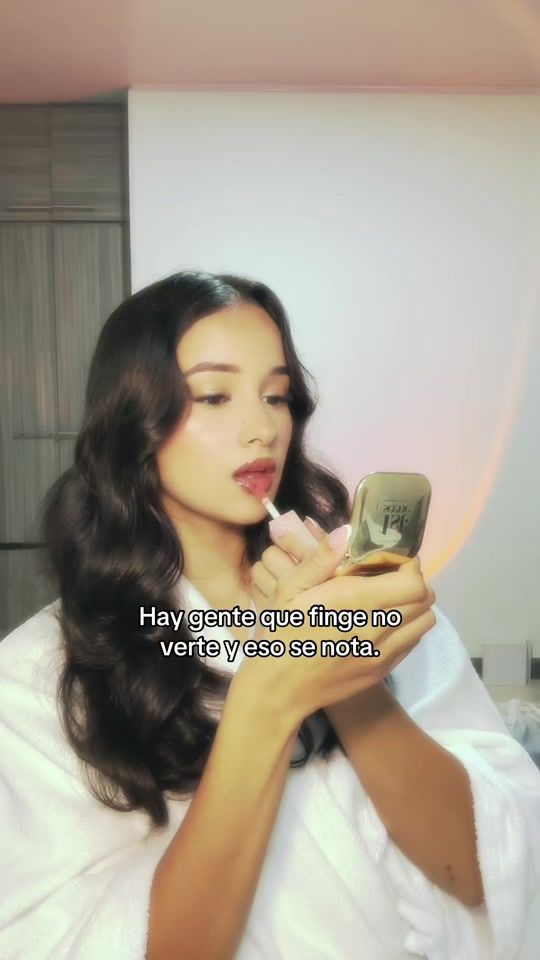 TikTok video thumbnail by pauladavilap