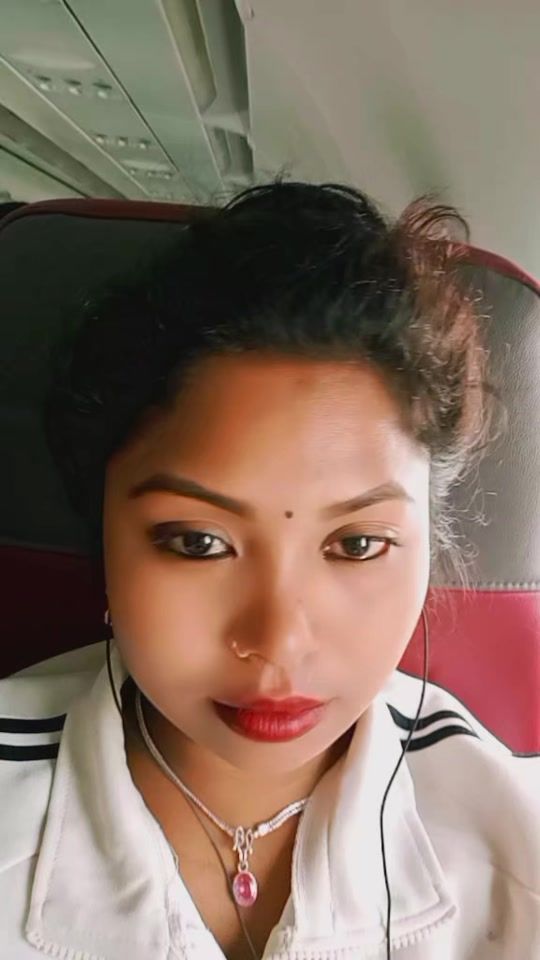 TikTok video thumbnail by urmila.tharu90