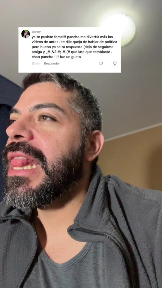 TikTok video thumbnail by castro_pancho