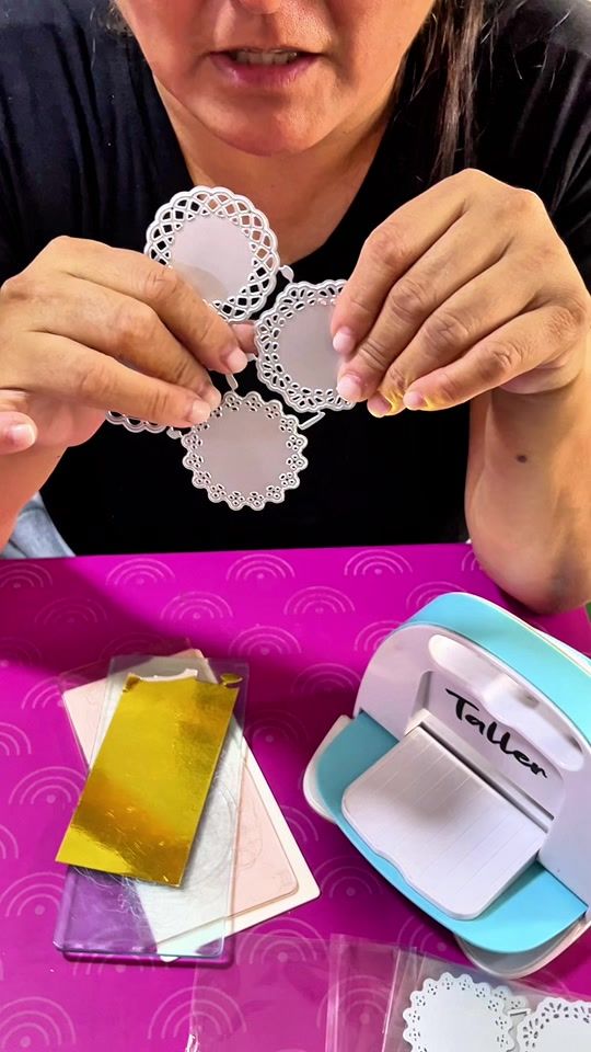 TikTok video thumbnail by fasemarket