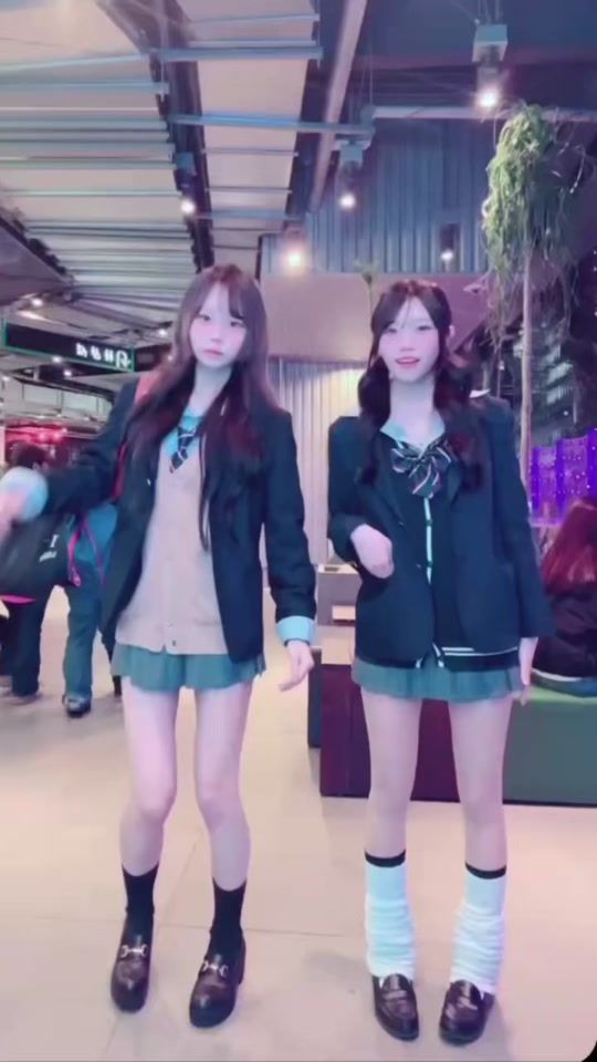 TikTok video thumbnail by m.isk91