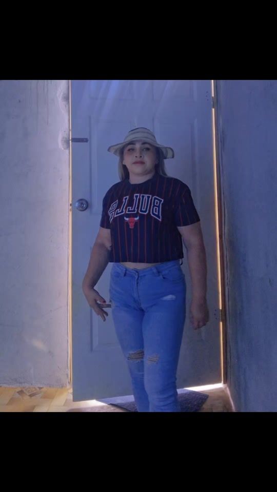 TikTok video thumbnail by sinncorazon9