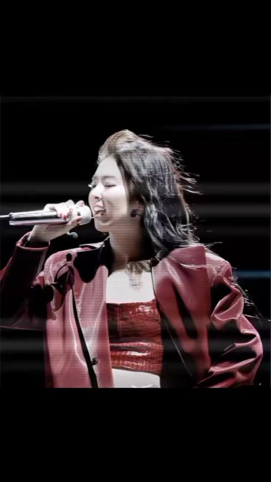 TikTok video thumbnail by blink...nira