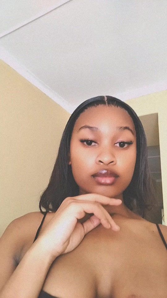 TikTok video thumbnail by leenhlemalinga