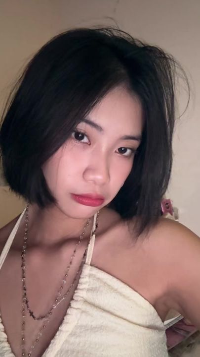 TikTok video thumbnail by kynchilla