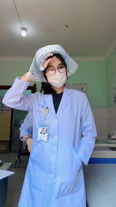 TikTok video thumbnail by raa_nyyy