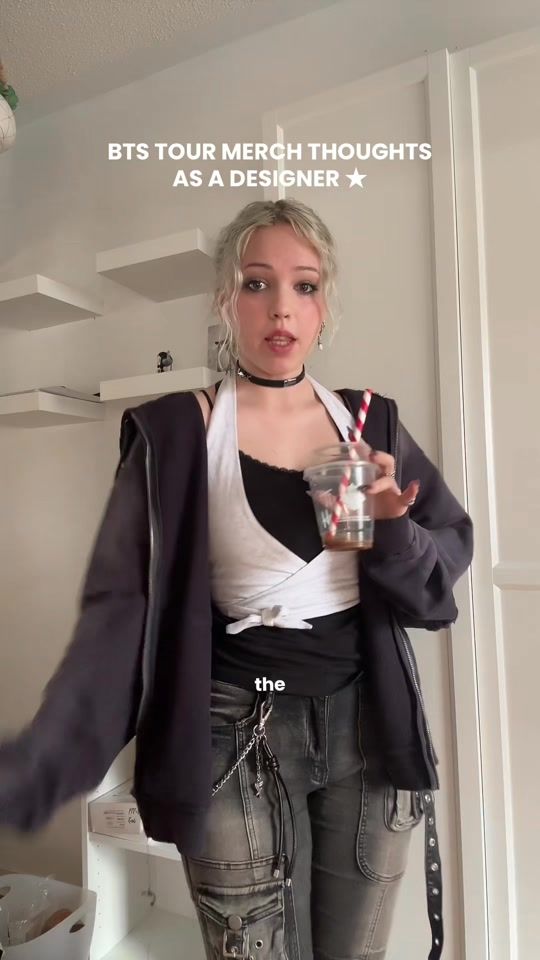 TikTok video thumbnail by silver.mp3