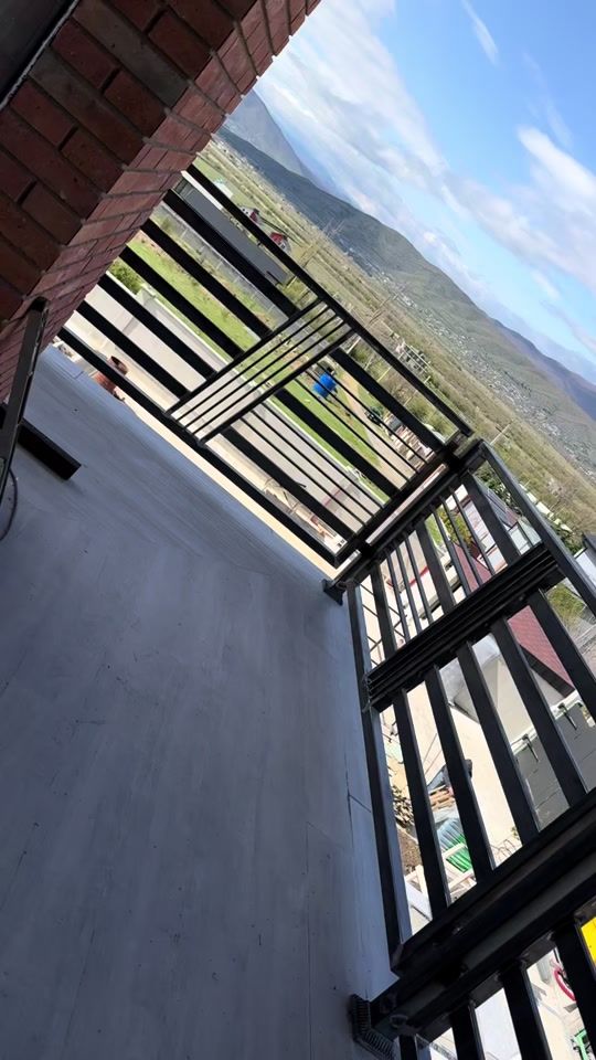 TikTok video thumbnail by mikheil_jaliashvili
