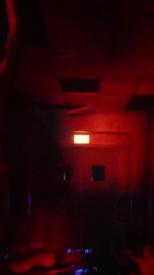 TikTok video thumbnail by thats_frances