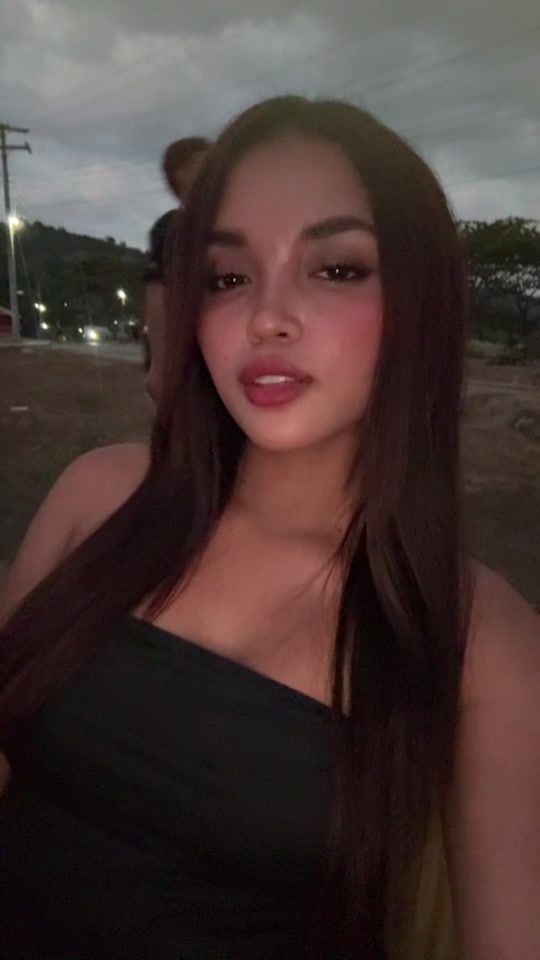 TikTok video thumbnail by ig_itsme_norlyn
