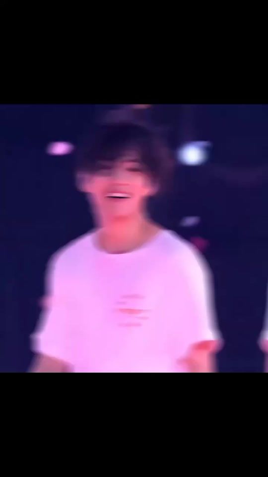 TikTok video thumbnail by tae25kb