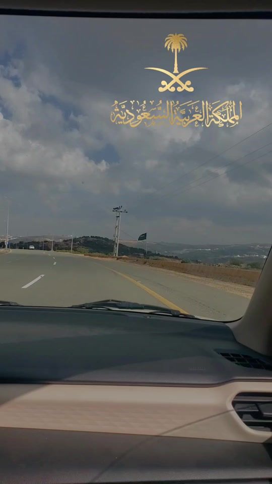 TikTok video thumbnail by stranger.in.the.ho5