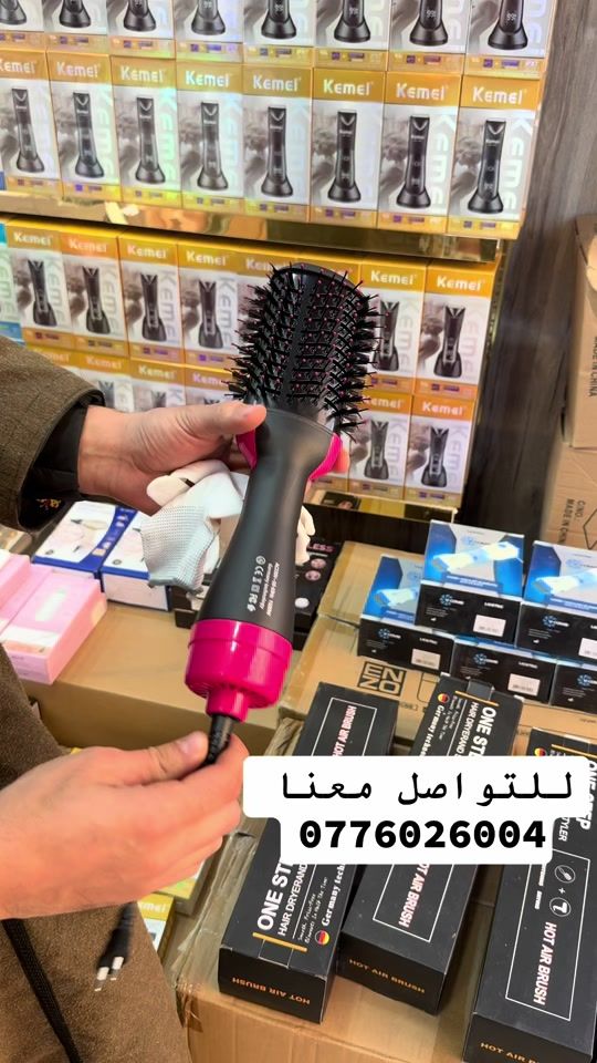 TikTok video thumbnail by orka6874