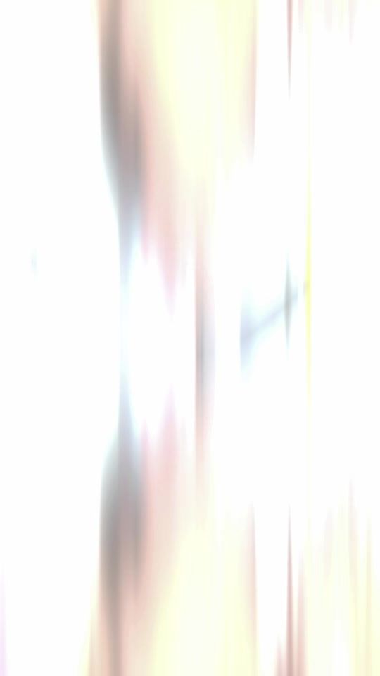 TikTok video thumbnail by lanis537