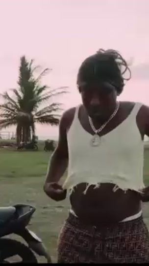 TikTok video thumbnail by patriciolonchi