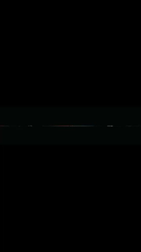 TikTok video thumbnail by user47436785103954