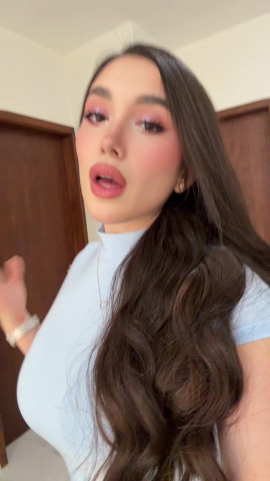 TikTok video thumbnail by seleen__