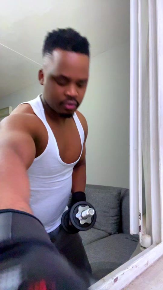 TikTok video thumbnail by aphelelenkntini
