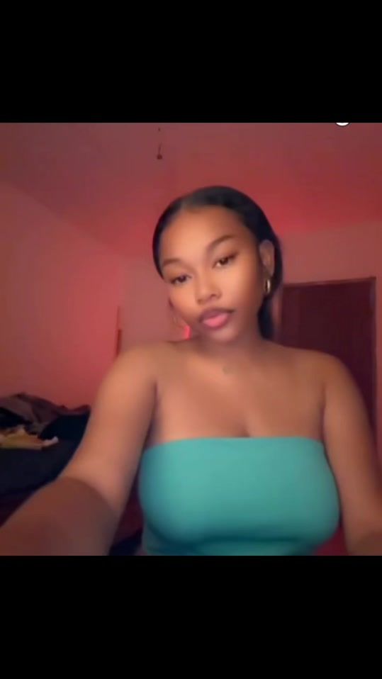 TikTok video thumbnail by .kessy0